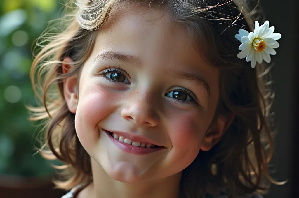 Visueller 8-Wochen-Trainingsplan mit progressiven funktionellen Übungen für deutschen Alltag