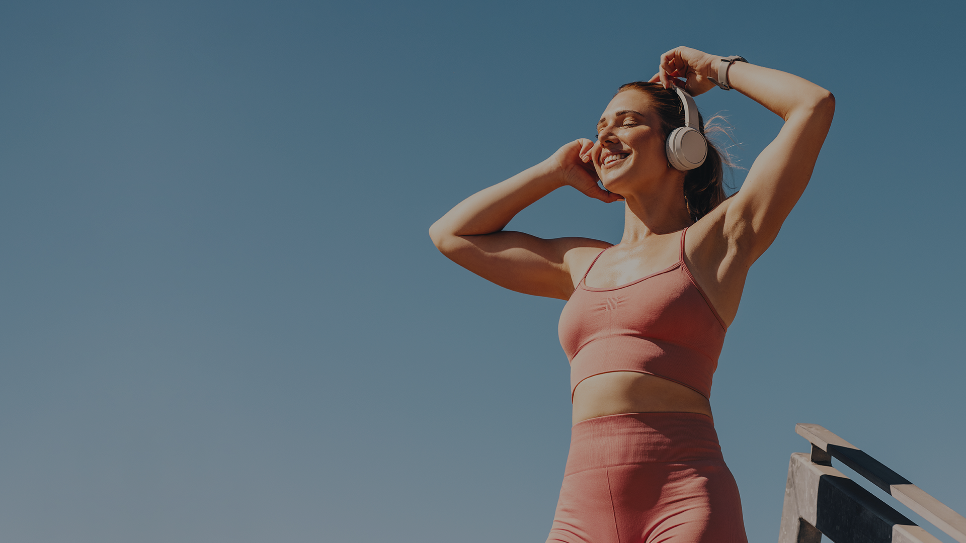 Freizeit kreativ erleben