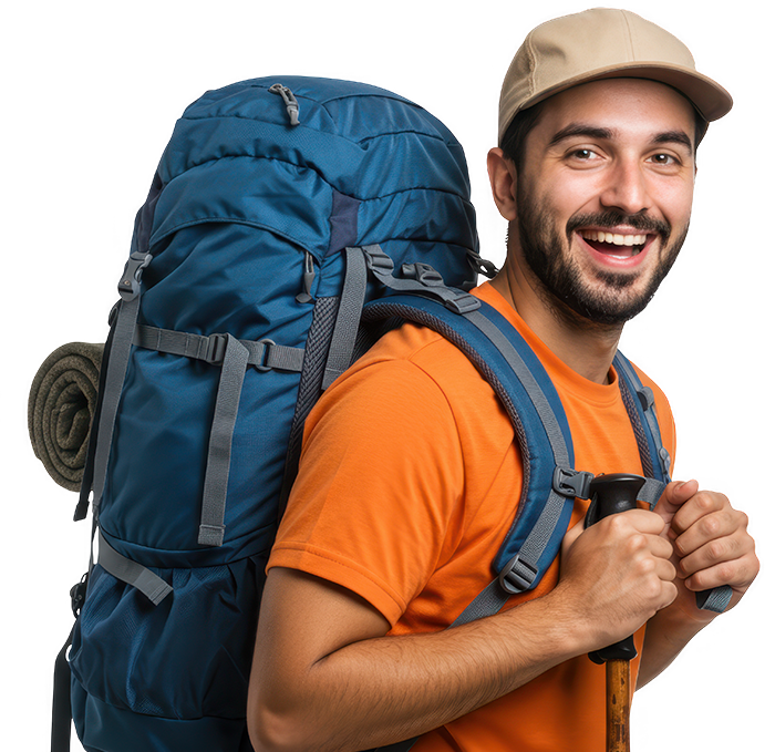 Sportliche Ferien erleben