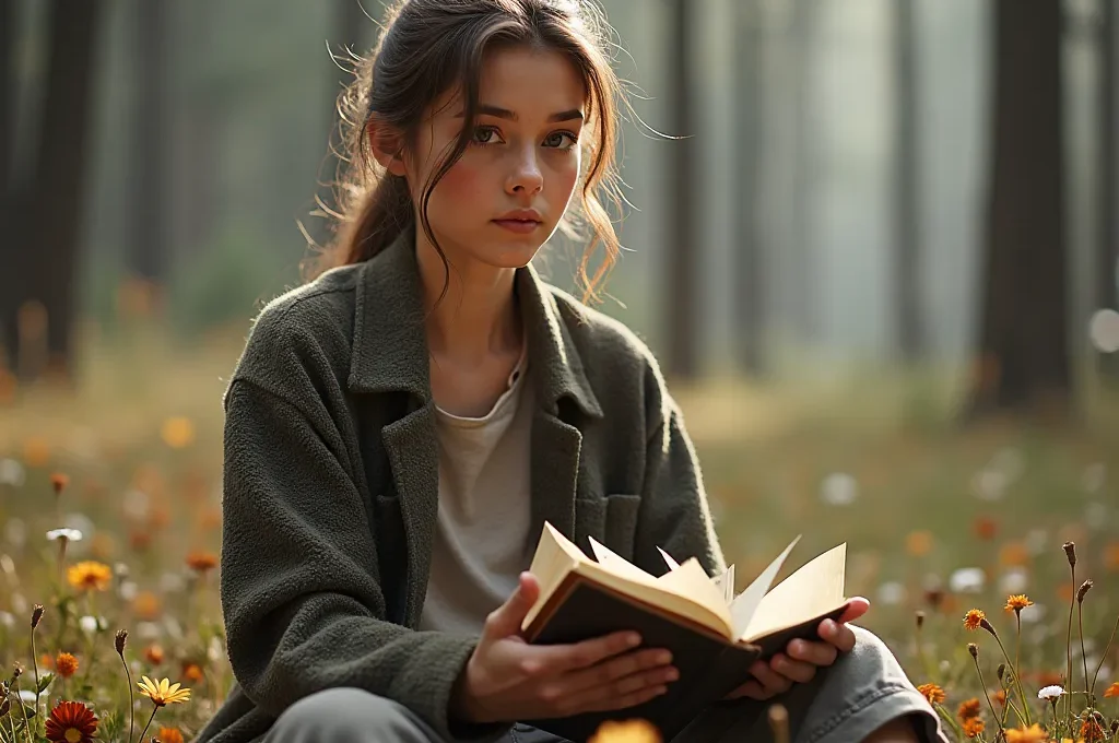 Makroaufnahme von Händen beim Griff einer deutschen Getränkekiste mit sichtbarer Muskelspannung