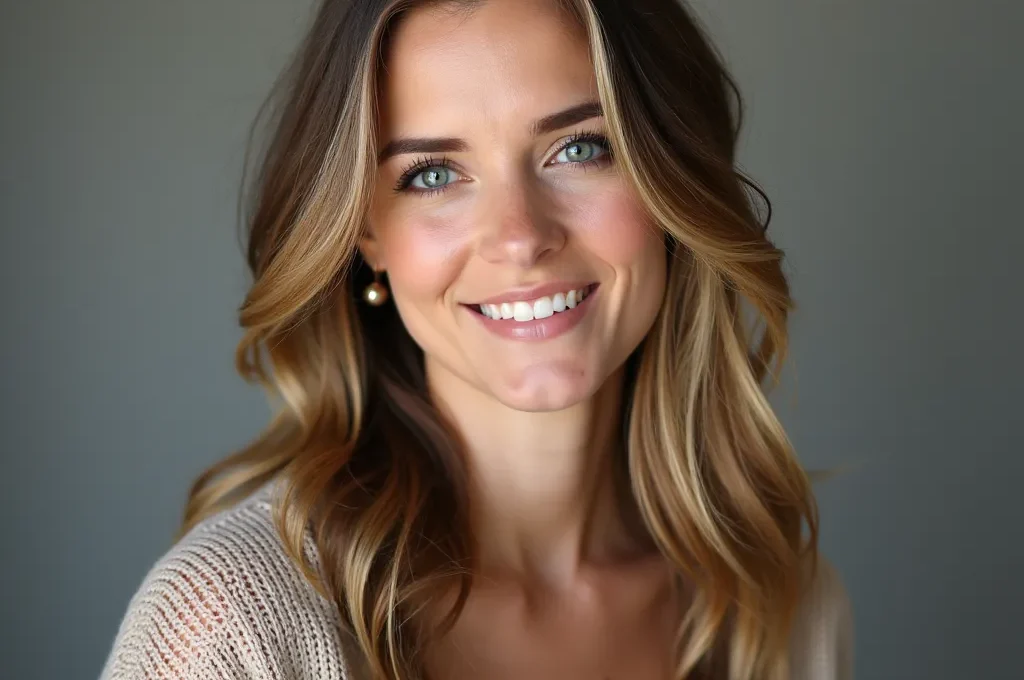 Selbstanalyse des Laufstils mit Smartphone-Videoaufnahme zur Erkennung von Pronation