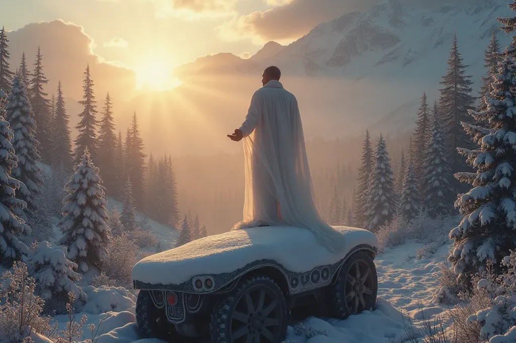 Visuelle Darstellung der DUP-Periodisierung mit verschiedenen Trainingsparametern