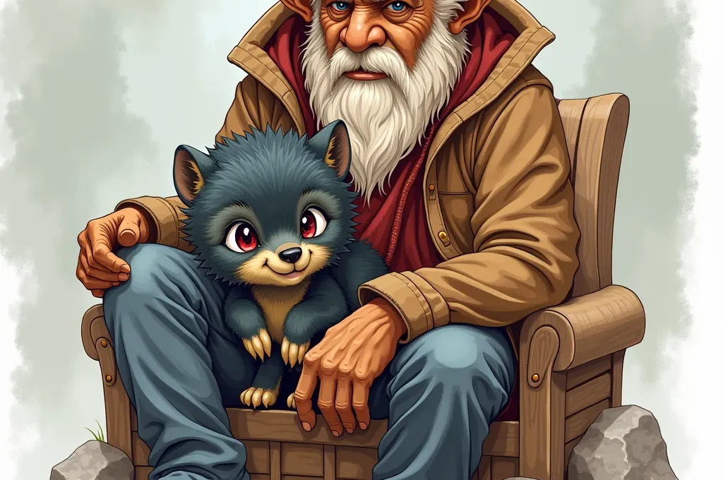 Konfiguration einer Fitness-App auf dem Smartphone für optimales Training