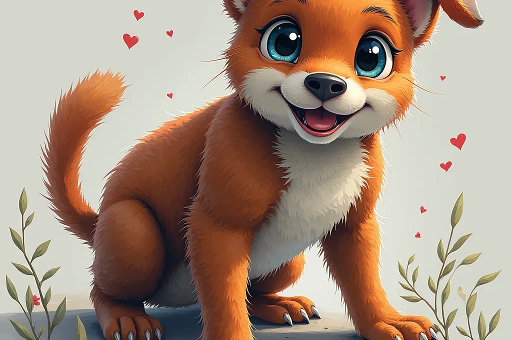 Hände verschiedener Generationen bereiten gemeinsam traditionelles Essen zu