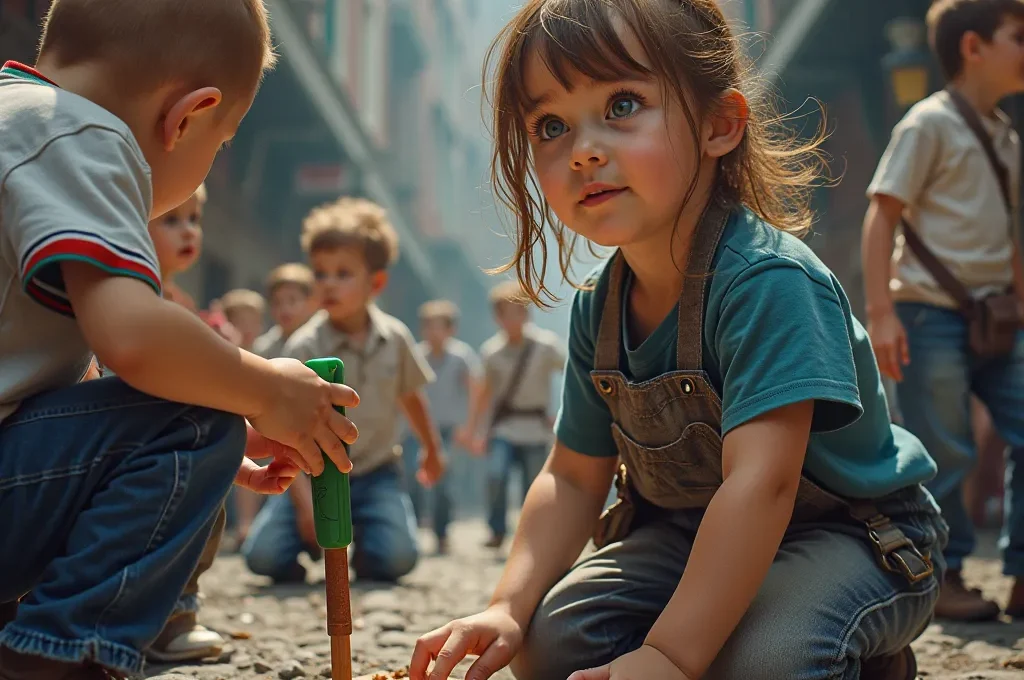 Kraftsportler demonstriert perfekte Kreuzheben-Technik mit anatomisch korrekter Haltung