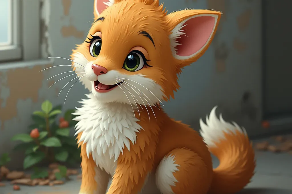 Detailaufnahme der Griffposition und Körperhaltung bei Grundübungen