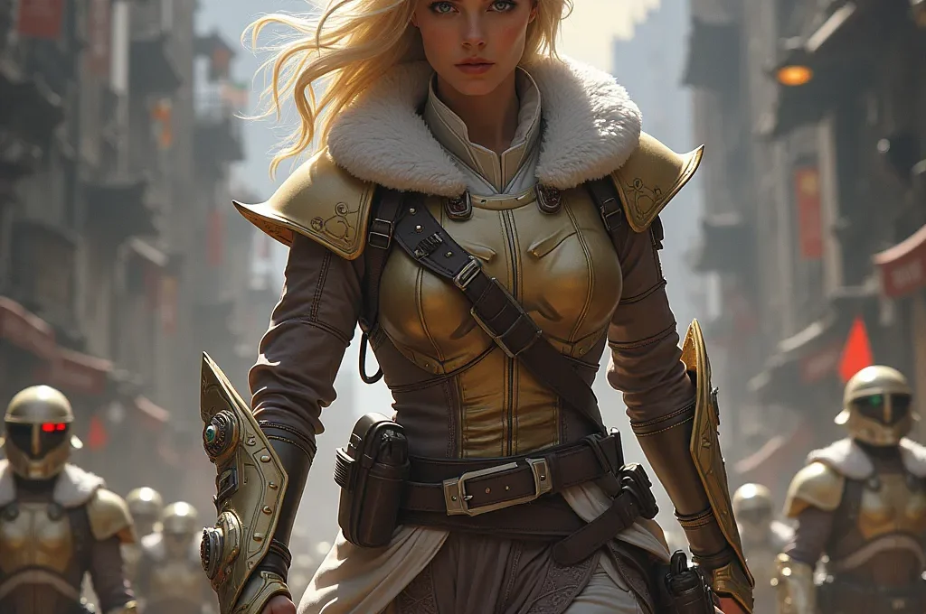 Spiegelung verschiedener kultureller Perspektiven in einem zerbrochenen Spiegel