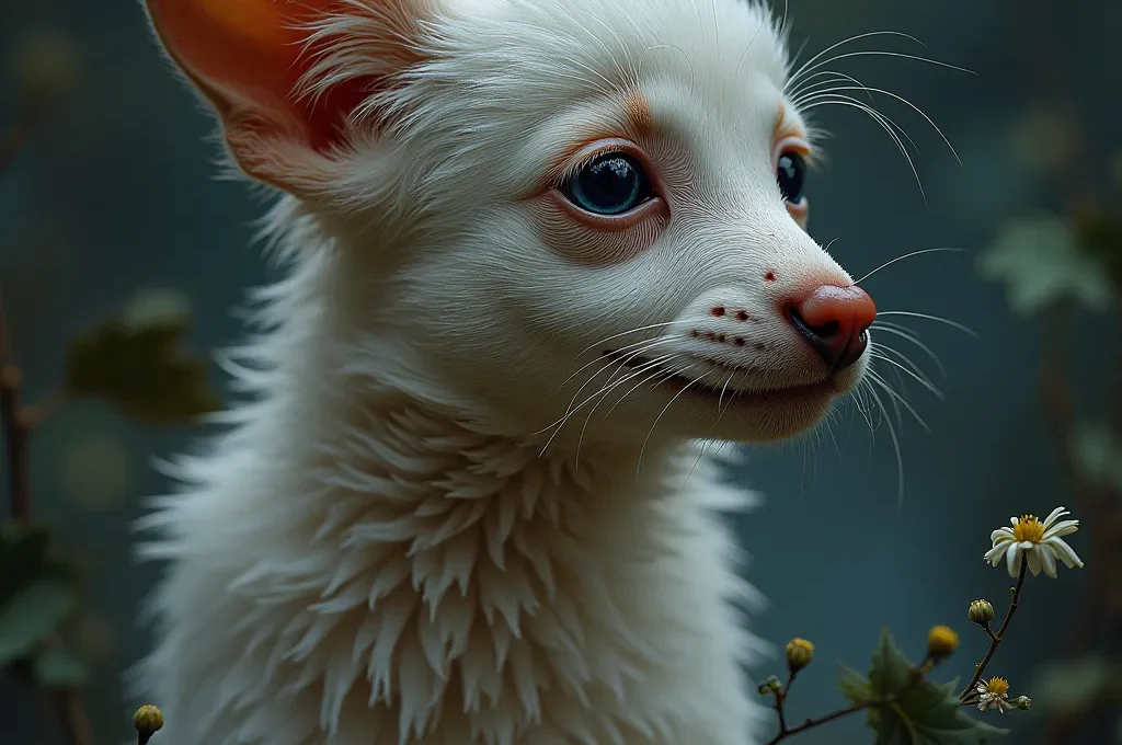 Professionelle Laufanalyse im Sportgeschäft zeigt die Fußstellung einer Person auf einem Laufband.