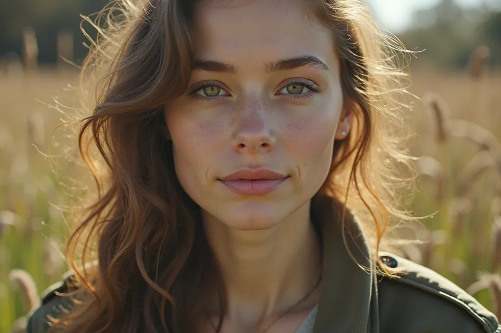 Detailaufnahme von Sportschuh-Technologien im Vergleich, die den Unterschied zwischen Marketing und echter Funktion darstellt.