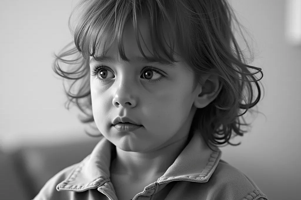 Drei Sportprodukte unterschiedlicher Preisklassen im direkten Vergleich, die den Wertunterschied symbolisieren.