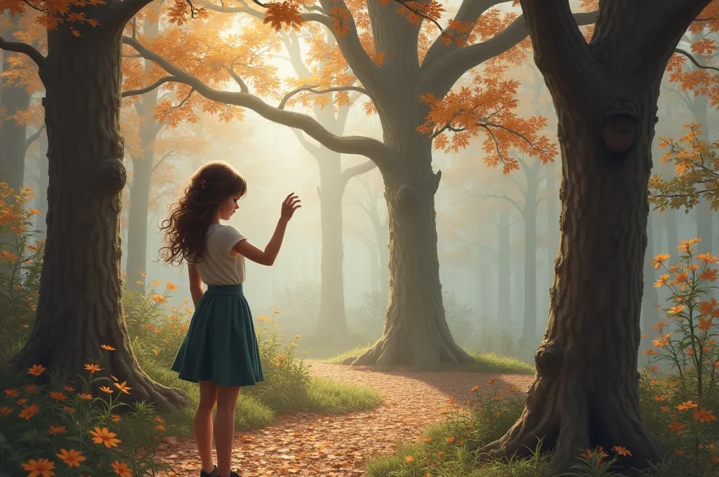 Seniorenpaar auf E-Bikes in deutscher Flusslandschaft