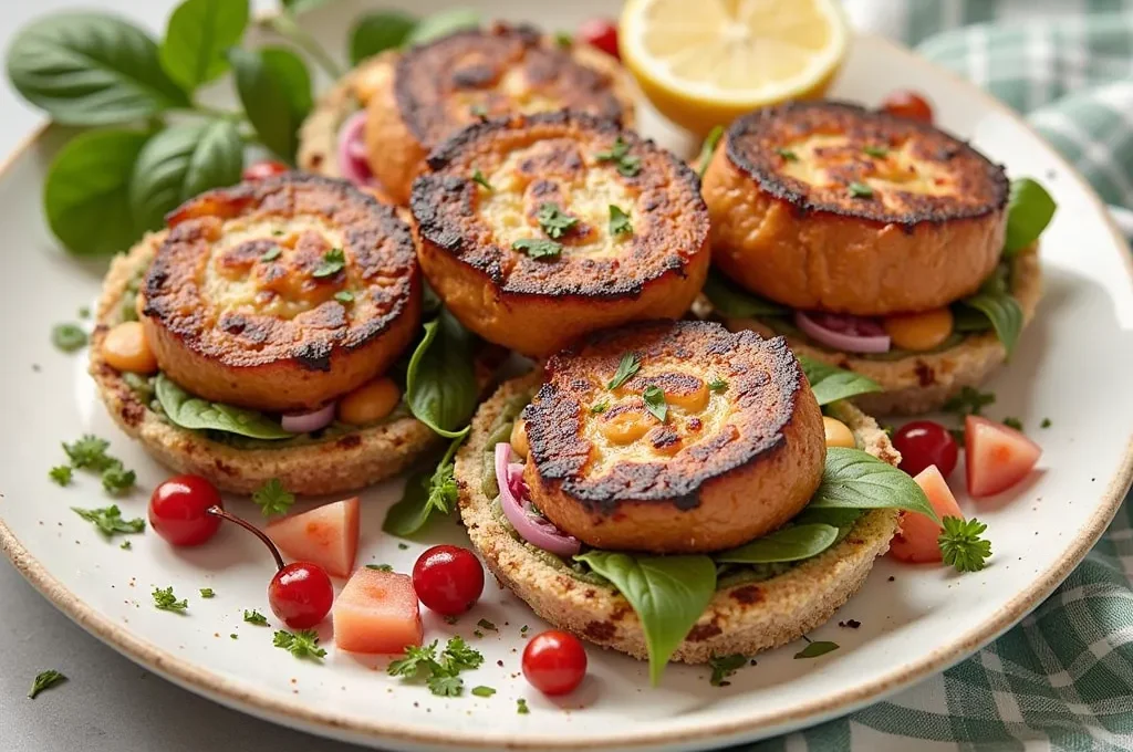 Visuelle Darstellung des Erlebnis-ROI bei strategischer Planung, die Chaos und Ordnung gegenüberstellt.