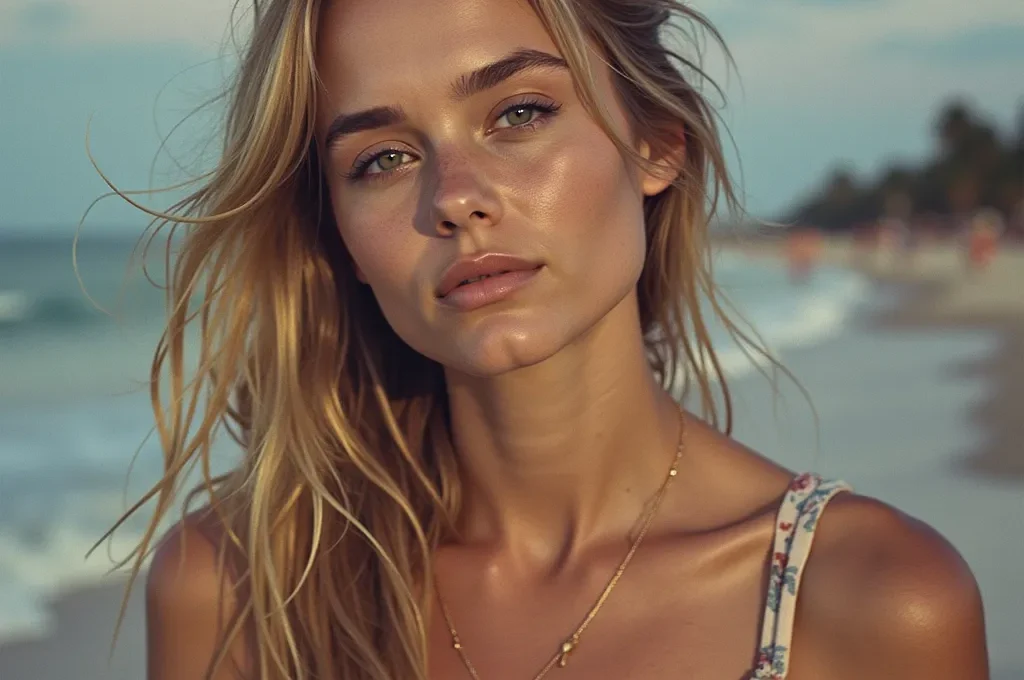 Zeitstrahl der Ausrüstungsnutzung während verschiedener Heilungsphasen nach Sportverletzung