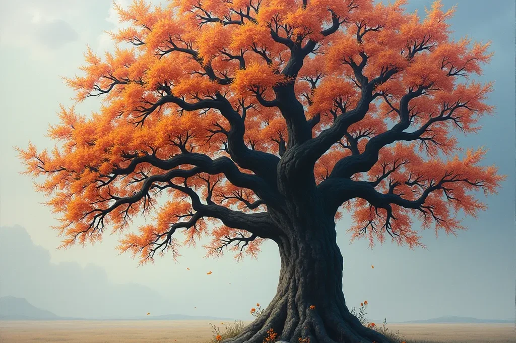 Zeitliche Phasen der Trainingsanpassung visualisiert