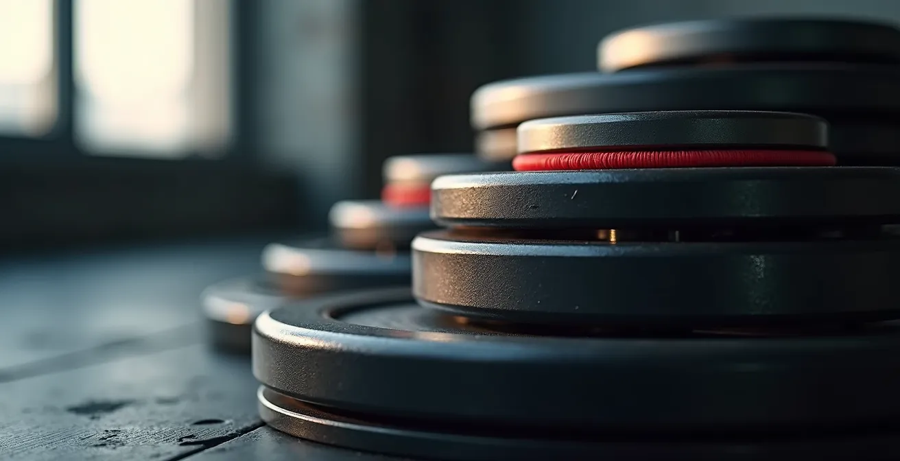 Vergleich zwischen Block-Periodisierung und täglicher undulierender Periodisierung